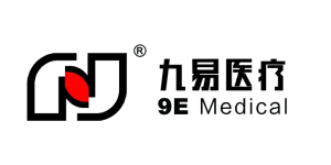 GuangDong 9E Medical Unit Co.,Ltd